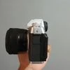 Fujifilm X-T200