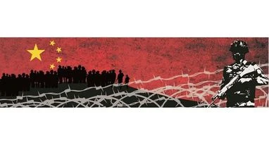 India's foreign policy in 2020 saw recalibration after Chinese misadventure india china border row