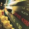 markets, stock market, sensex, correction, nifty, shares, growth, profit, economy, gain