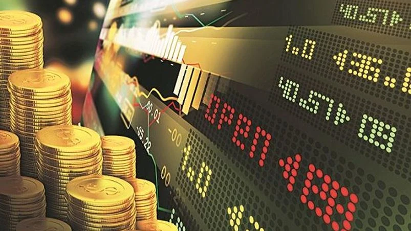 markets, stock market, sensex, correction, nifty, shares, growth, profit, economy, gain markets, stock market, sensex, correction, nifty, shares, growth, profit, economy, gain