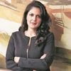 Sonal Singh, Managing Director, Christie’s India