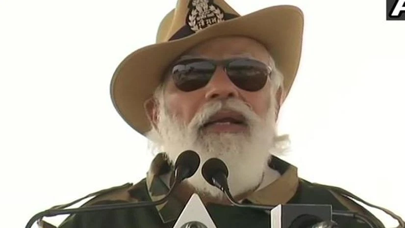 narendra modi narendra modi