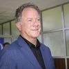 World Food Program (WFP) Executive Director David Beasley