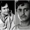 Soumitra Chatterjee. Photo: Twitter