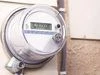 smart meter, power, electricity, IoT, technology