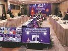 RCEP RCEP