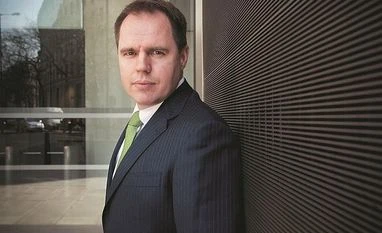 Indian equities are attractive, mainly on fundamentals: Ashmore's Jan Dehn Jan Dehn, Head of research, Ashmore Group