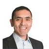 Ugur Sahin, BioNTech co-founder