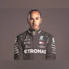 Mercedes named Kimi Antonelli as Lewis Hamilton's replacement in Formula 1 Lewis Hamilton, F1, formula one