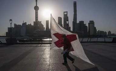 Investors are wondering if some Chinese bond issuers ever meant to repay China
