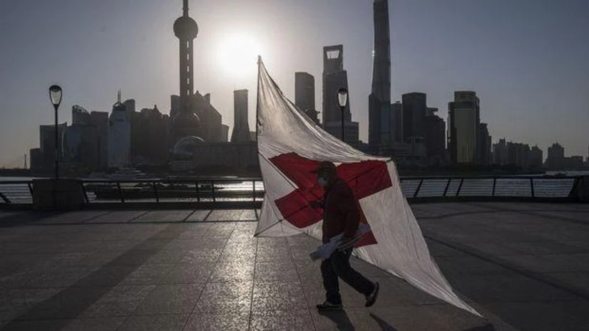 China Even though China’s bonds are defaulting at a gradual pace, the recovery rate, or how much you can expect to get back, has been falling off a cliff. More SOE defaults will only push that rate lower