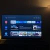 Nokia Smart TV 50