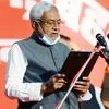 Nitish Kumar-led Bihar govt likely to relax liquor prohibition law