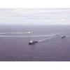 Second phase of Malabar naval exercise in Arabian Sea begins today