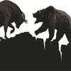 markets, stock market, sensex, correction, nifty, shares, growth, profit, economy, gain