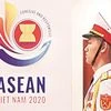 ASEAN, FTA, RCEP