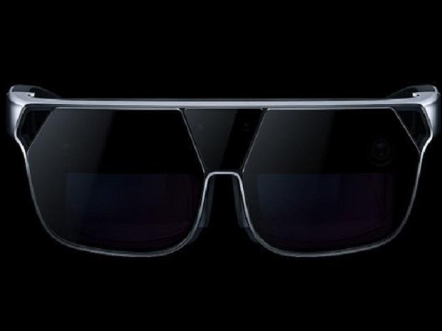 OPPO AR Glass 2021 OPPO AR Glass 2021