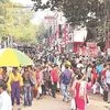 Delhi coronavirus