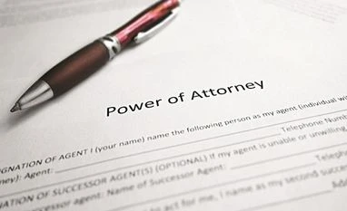 PMS players face power of attorney worries amid Covid-19 pandemic power of attorney, poa