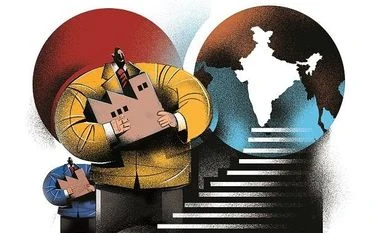 Special forum likely for foreign investors to ease contract woes Economy