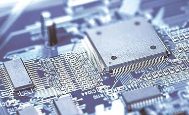 Chip shortage to cost automakers $110 bn in revenues in 2021: AlixPartners Chip, microchip, semiconductor, electronics