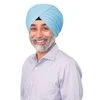 Sarbvir Singh, CEO, Policybazaar.com