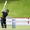 NZ vs WI: T20I selection special now, Tests can wait, says  Devon Conway