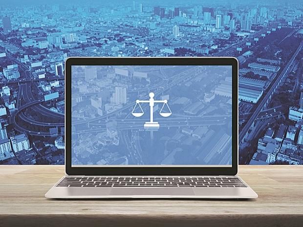 Covid-19 spike: Bombay Bar Association seeks online court hearings