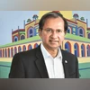 Suresh Narayanan