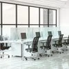 office, workplace, jobs, management, company, firms, board, employees, staff, worker, employment, commercial property, rent