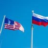 Russia complains of 'election interference' by American 'digital giants'