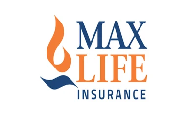 Max Financial gets approval for share swap agreement with Mitsui Sumitomo Max