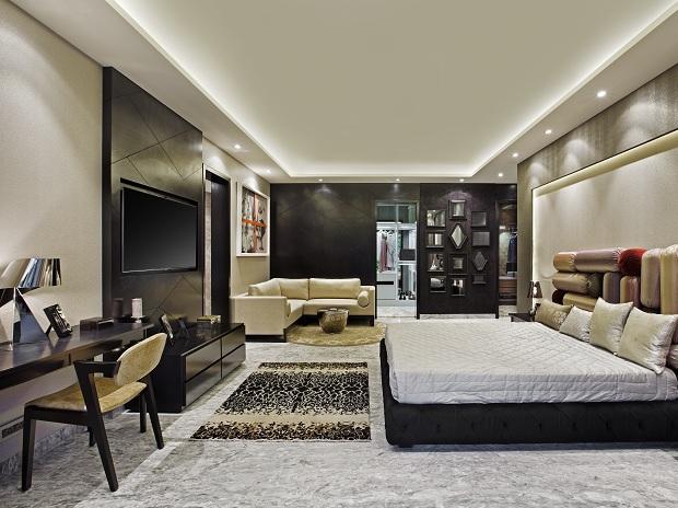 Covid-induced price correction sees luxury homes making a comeback Covid-induced price correction sees luxury homes making a comeback