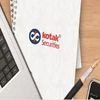 Kotak Securities
