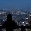 Critics say the dominance of chaebols, where key decisions often rest on a handful of large shareholders, hampers fair business practices