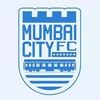 MUMBAI CITY FC, ISL