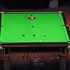 Snooker