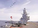 Malabar Exercise 2020, DEFENCE, SPENDING, MILITARY, ACQUISITION, MANUFACTURING, war, military, air operations, mig 29ks, INS Vikramaditya, Indian Navy Malabar Exercise 2020, DEFENCE, SPENDING, MILITARY, ACQUISITION, MANUFACTURING, war, military, air operations, mig 29ks, INS Vikramaditya, Indian Navy