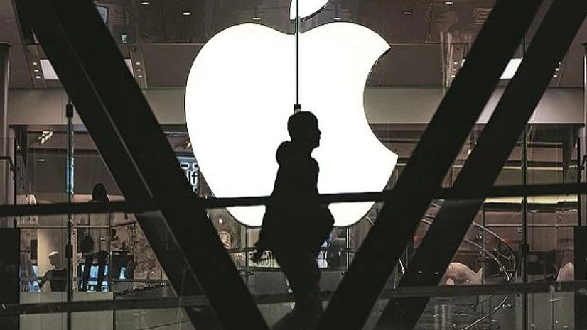 apple, iphone, foxconn, smartphone apple, iphone, foxconn, smartphone