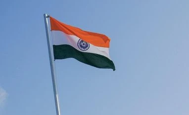 MHA issues advisory over strict compliance of Flag Code of India Indian flag