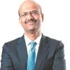 Market valuations have become demanding: IIFL Securities MD R Venkataraman