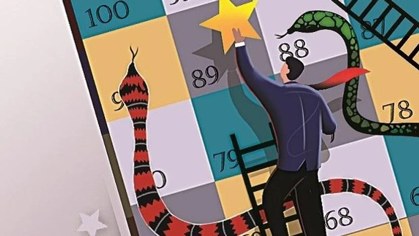 Downgrade, ratings Downgrade, ratings