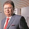 Ravi B Goyal, Founder-chairman and MD,  AGS Transaction Technologies