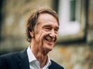 Jim Ratcliffe Jim Ratcliffe