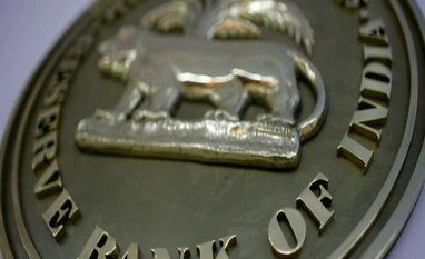 RBI decides to open up RTGS, NEFT facilities for payment system operators RBI