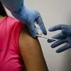 vaccine