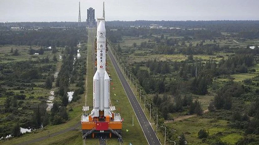 CHINA, moon mission, space, astronomy, rockets, chang'e-5, lunar rocks CHINA, moon mission, space, astronomy, rockets, chang'e-5, lunar rocks