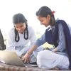 Budget Byte: Education scheme ‘Samagra Shiksha’ expenditure fell in 2020
