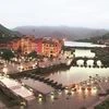 Lavasa