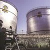 BPCL Privatisation: SEBI unlikely to exempt open offers for Petronet, IGL